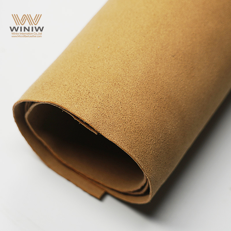 Comment choisir le meilleur tissu en microfibre rouge pour vos projets d'ameublement ?