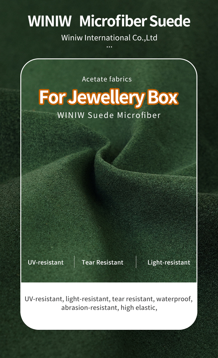 Garment leather