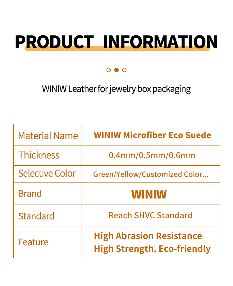 Micro Suede Safety Shoes