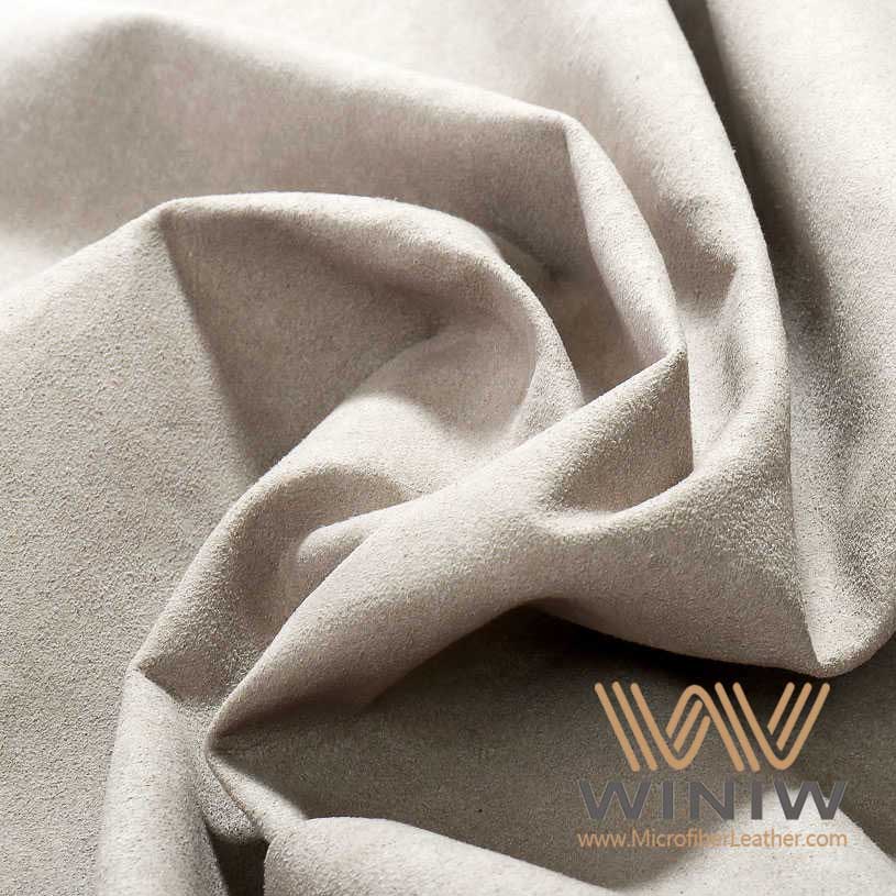 What Colors Are Available for Microsuede Fabric