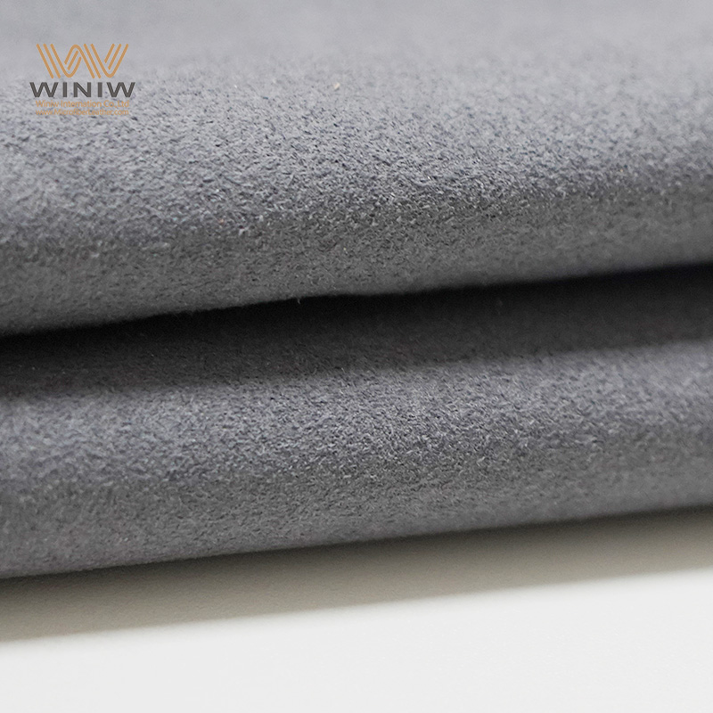 Soft Microfiber Suede for Dining Chair