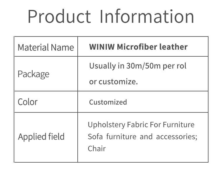 Suede Micro Suede Micro