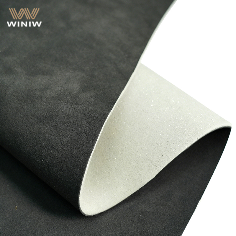 Soft Microsuede for Car Headliner