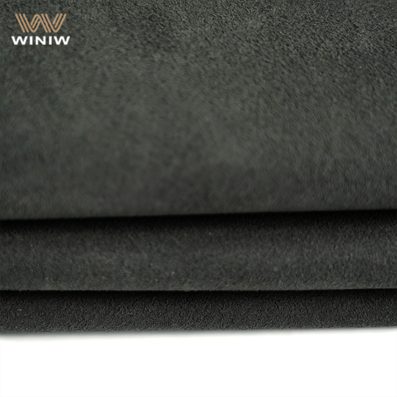 Soft Microsuede for Car Headliner