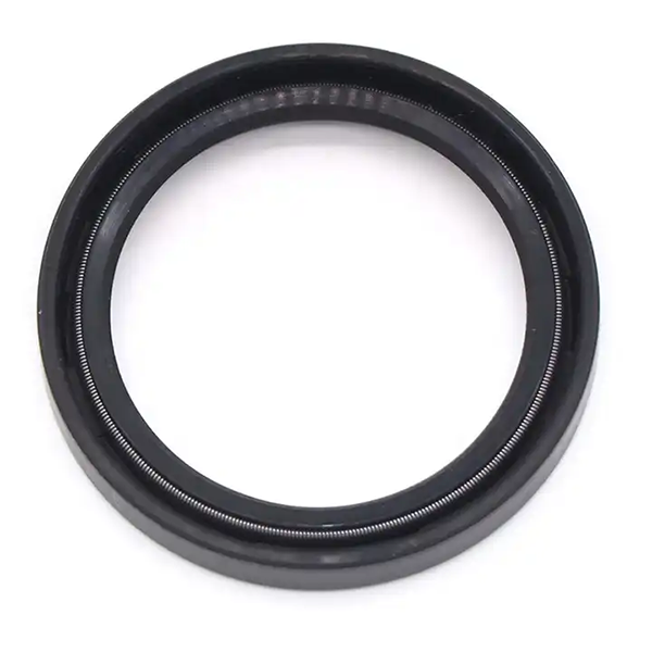 SINOTRUK HOWO Truck Spare Parts Crankshaft Oil Seal VG1047010038