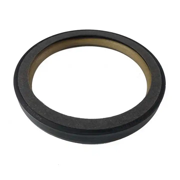 SINOTRUK HOWO Truck Spare Parts Crankshaft Oil Seal VG1047010038