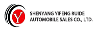 Shenyang Yifeng Ruide Automobile Sales Co., Ltd.