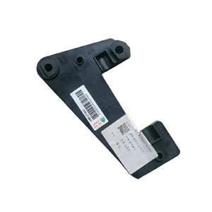 Sinotruk Sitrak 812W25115-5009 prítlačná doska svetlometov