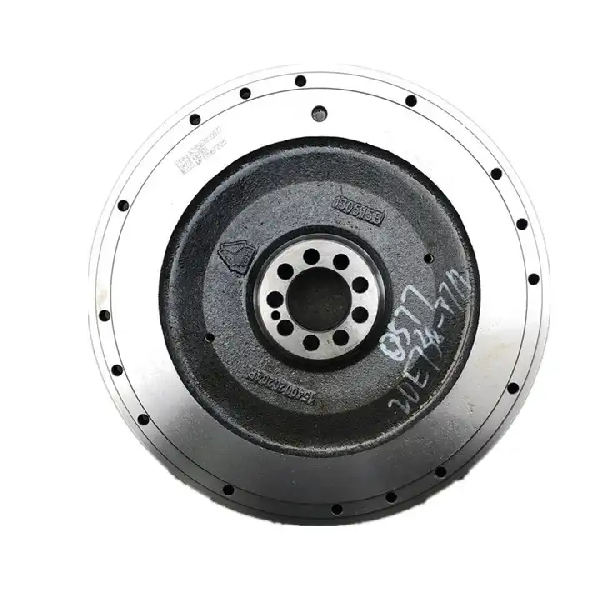 Flywheel Assembly AZ1560020577