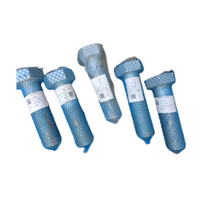 サニー 鉱業 ダンプトラック荷台取り付けボルト 60007827 シャーシボルトキット