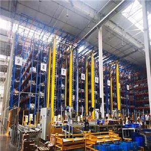 Προκλήσεις και ευκαιρίες στη βιομηχανία ανταλλακτικών φορτηγών