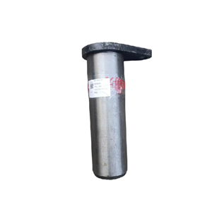 サニー グループ 鉱山ダンプトラック SKT80 SKT90 ヒンジシャフト 12951120 サニー スペアパーツ