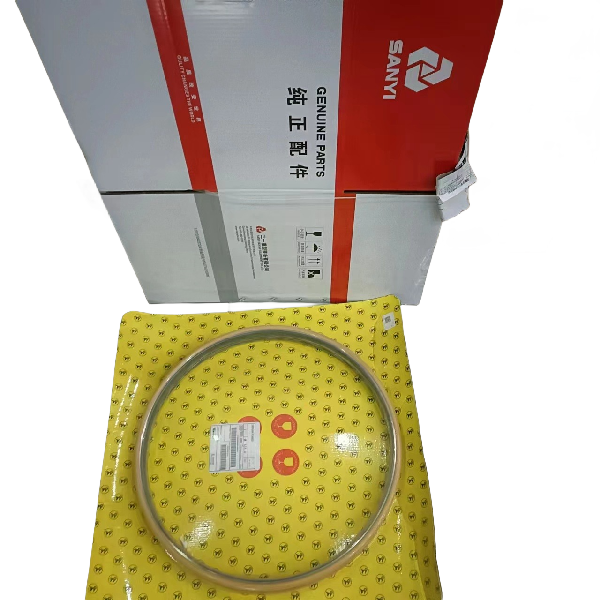 Sany Spare Parts Mining Dump Truck Oil Seal