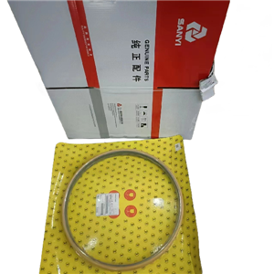 Phớt dầu xe tải đổ rác Sany Spare Parts