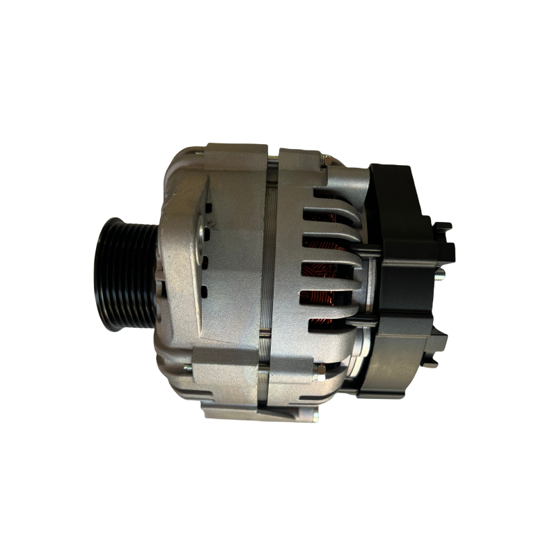 High Quality Sinotruk Howo Truck Parts 28V Alternator VG1095094002