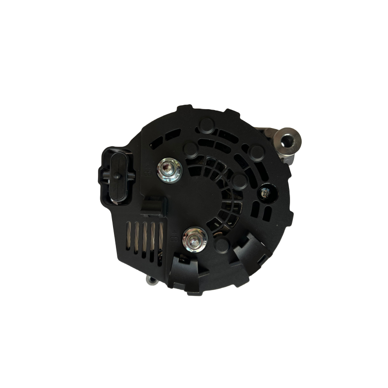 High Quality Sinotruk Howo Truck Parts 28V Alternator VG1095094002