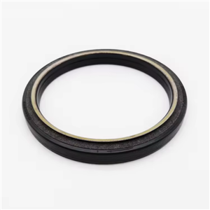 Phụ tùng xe tải Sinotruk Howo Trục khuỷu Phớt dầu sau VG1047010050