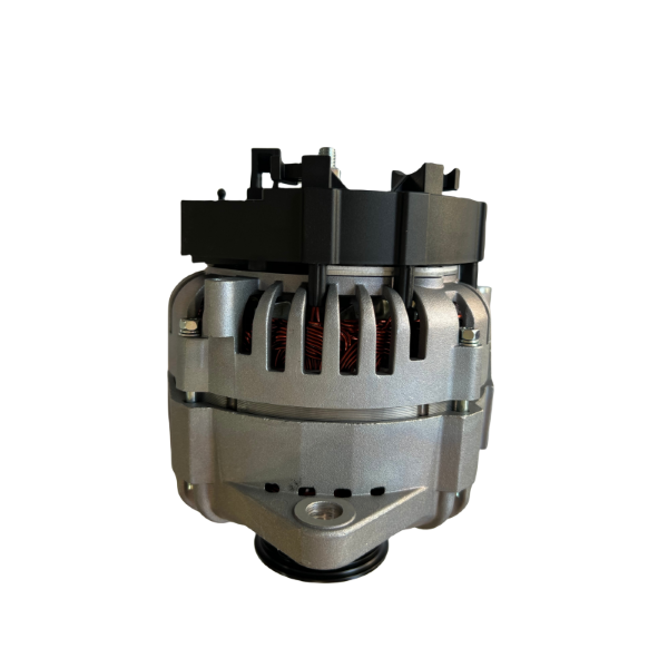 High Quality Sinotruk Howo Truck Parts 28V Alternator VG1095094002