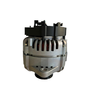 Phụ tùng xe tải Sinotruk Howo chất lượng cao Máy phát điện 28V VG1095094002