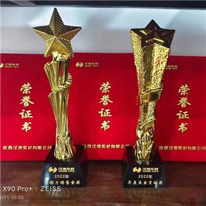 ความร่วมมือหลายปีเพื่อสร้างความยอดเยี่ยม - ความร่วมมือที่สมบูรณ์แบบกับ ฮันเดะ แกน