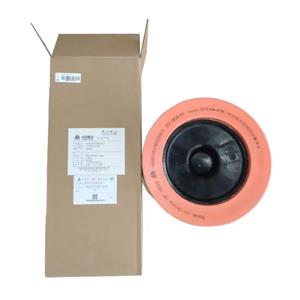 ハウオ T7 トラック エアフィルター WG9725190102