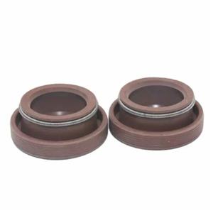 Phớt dầu xe tải Howo D12 VG1540040022A 20*30*12