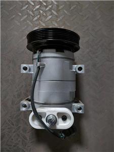 Dayun Truck Spare Parts For Engine Parts