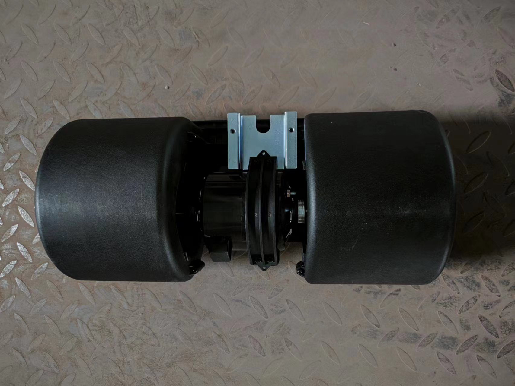 Dayun Truck Spare Parts For Engine Parts