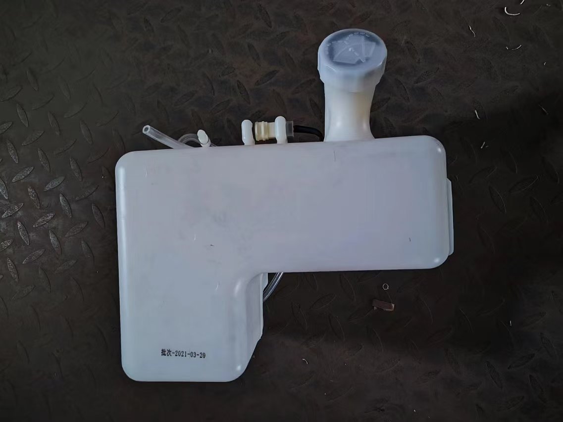 Engine Parts Engine Parts