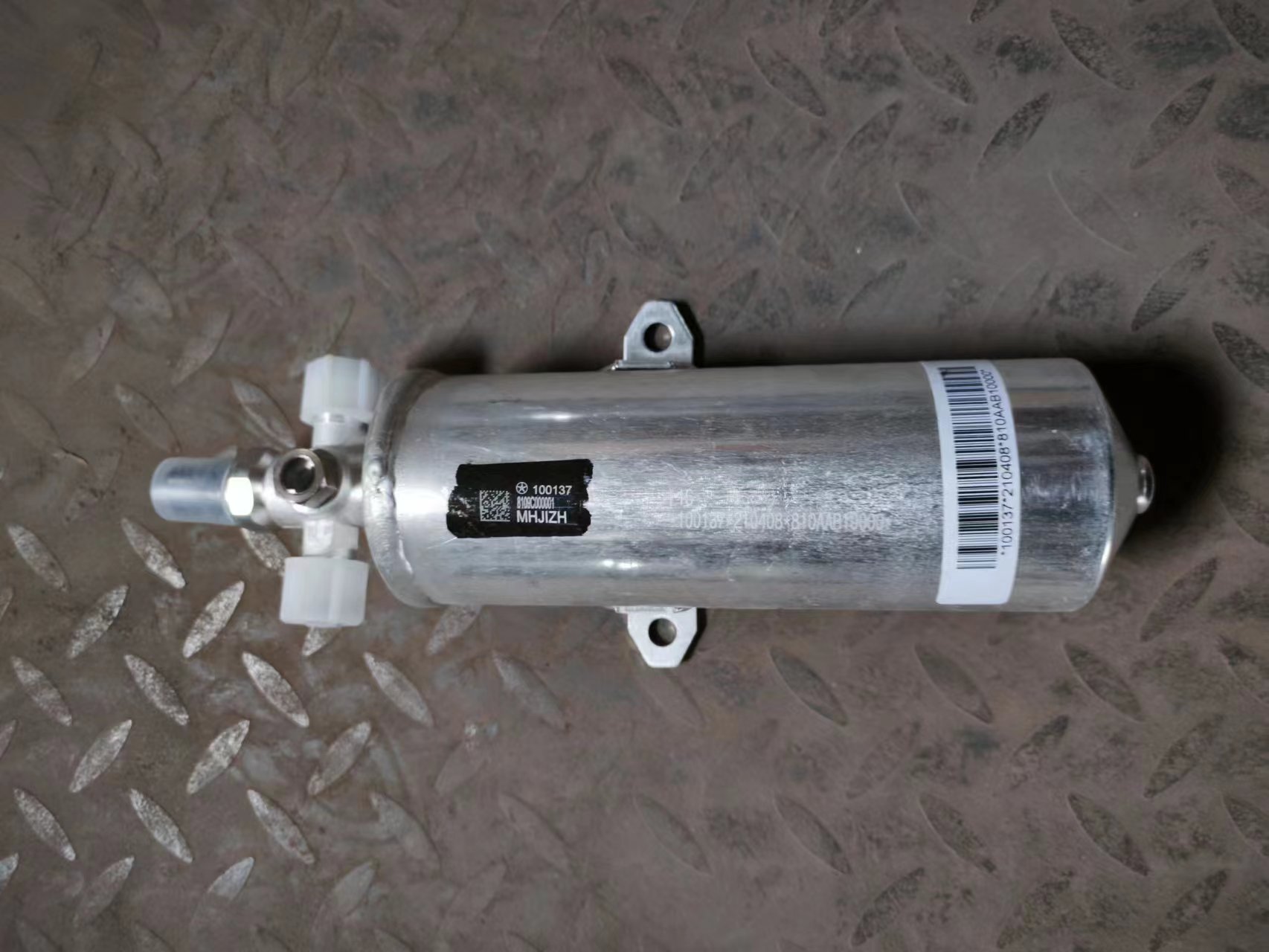 Dayun Truck Spare Dayun Truck Spare