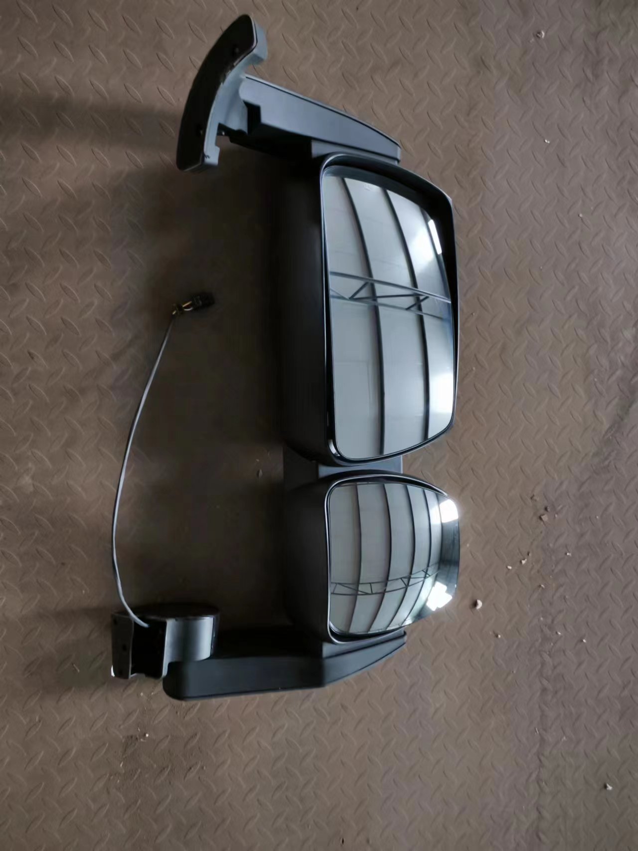 Engine Parts Engine Parts