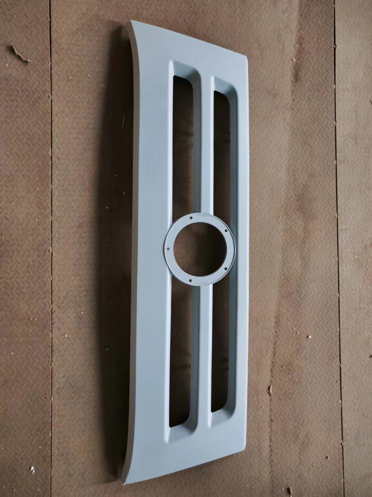 Dayun Truck Spare Parts Dayun Truck Spare Parts