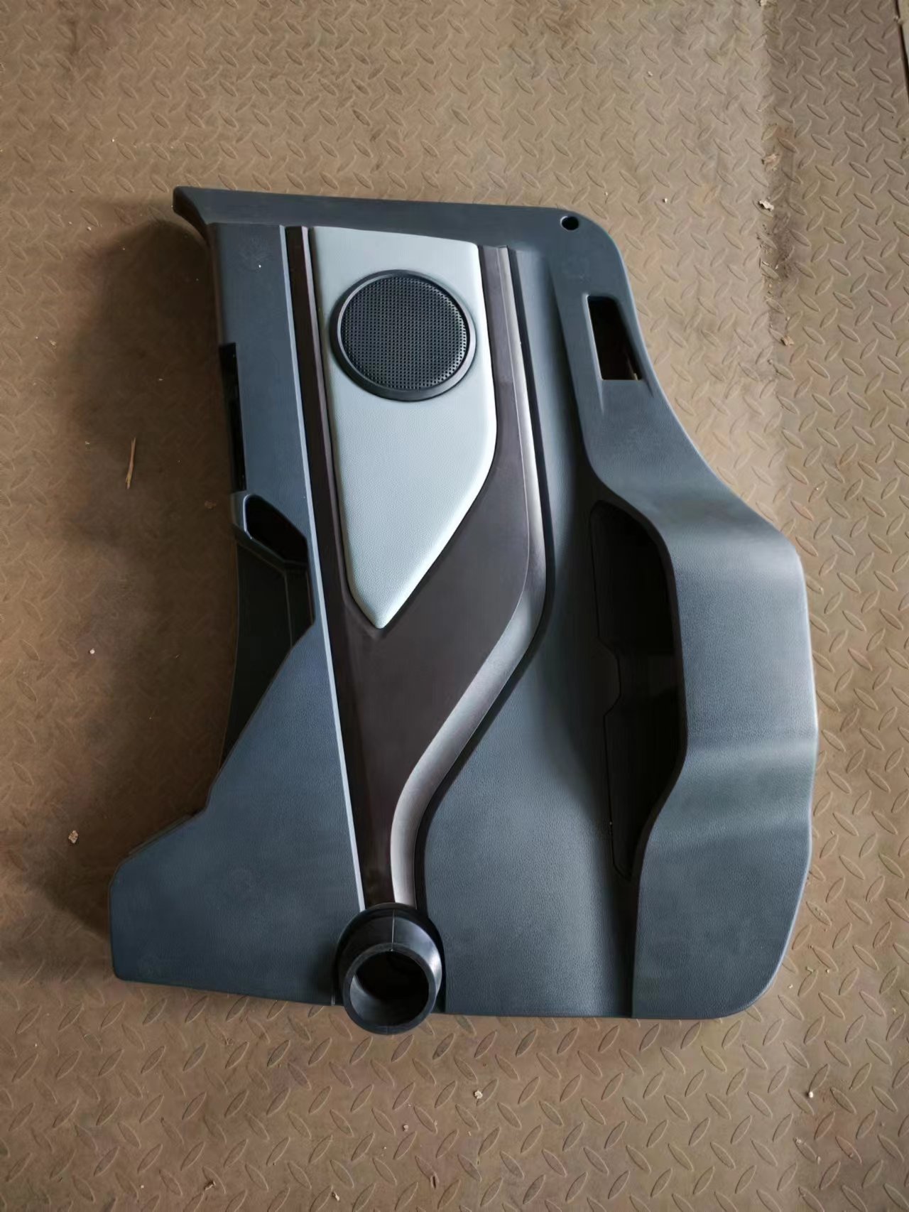 Dayun Truck Spare Dayun Truck Spare