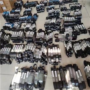 Vendite di cinghie originali DAYCO in Russia