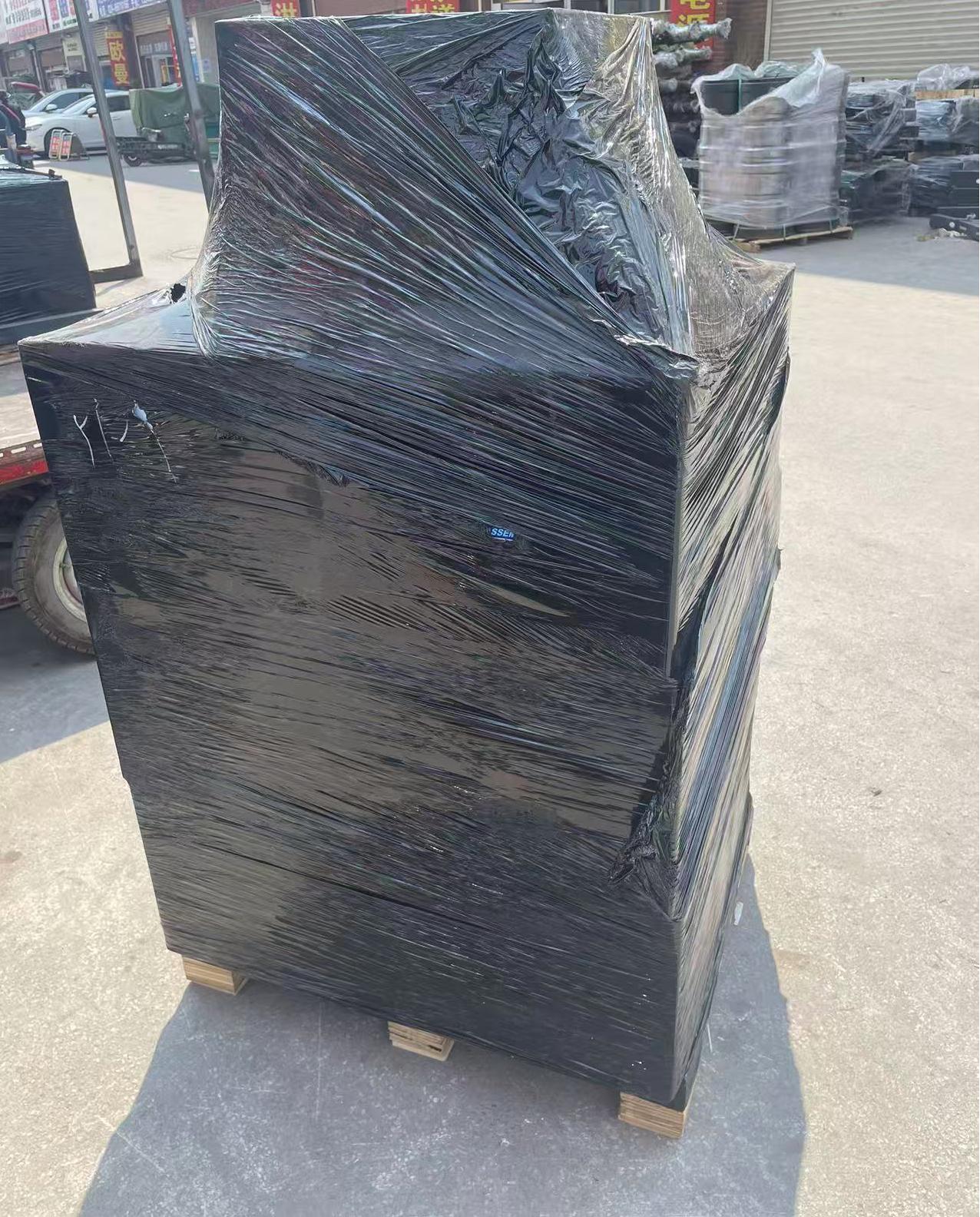 Sinotruk HOWO Accessories