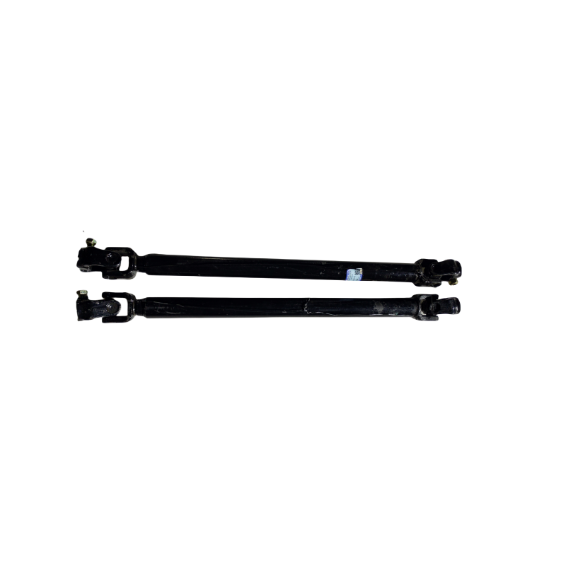 Mining Dump Truck Steering Column Drive Shaft XGA3404WLAW511-022 XCMG Dump Mining Truck Spare Parts