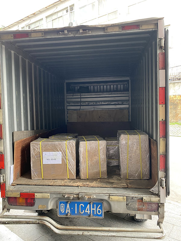 24 hours / 7days online