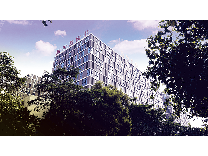 Dental files manufacturer