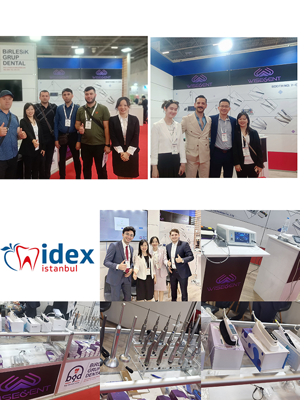 IDEX Turkey 2023