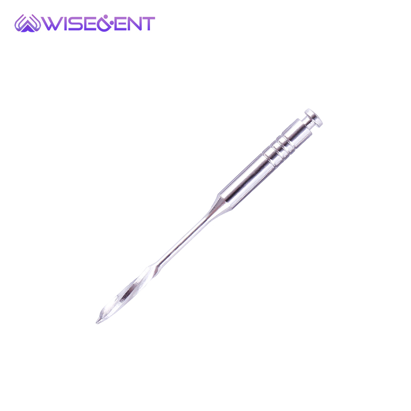 Dental Instruments Peeso Reamers Enlarger Rotary Files