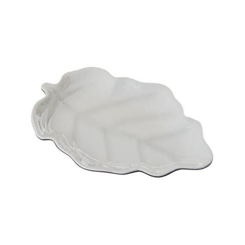 Juego de platos de melamina de lujo, modernos y elegantes