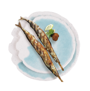 Vajilla de melamina de uso comercial de gran gramaje, segura de usar