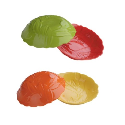 모든 행사를 위한 멜라민 식기