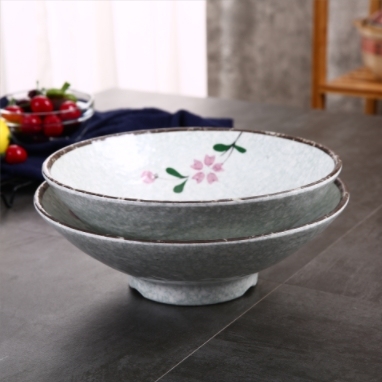 멜라민 유지 관리: 전문가들이 멜라민 접시를 내구성 있고 눈부시게 유지하는 팁을 공유합니다.