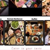 Caso de aplicación del producto