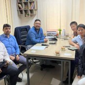 Servicio de atención al cliente