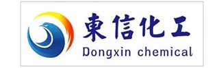 Dongxin Melamine Tableware Co., Ltd