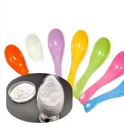 Articles en mélamine pour HORECA