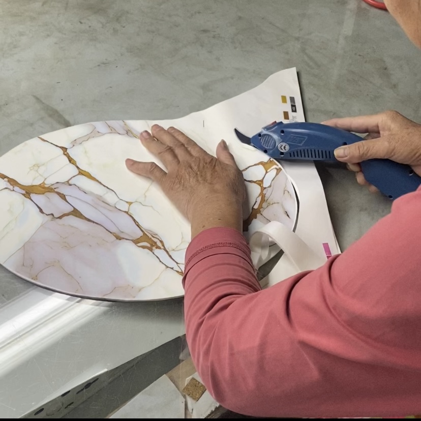 melamine paper melamine paper