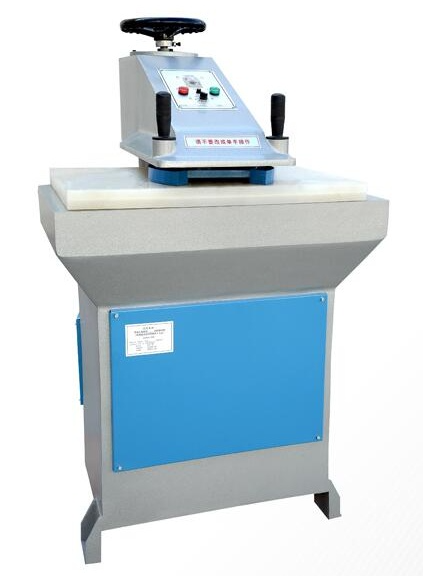 impregnated melamine paper impregnated melamine paper
